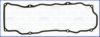 NISSA 13270D0101 Gasket, cylinder head cover